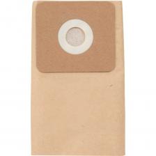 Мешок для пылесоса Grizzly ZLY-11 подходит для пылесоса Grizzly SKY-39. Диаметр отверстия - 45,3 мм