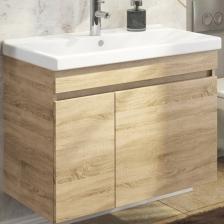 Тумба с раковиной Comforty
