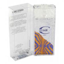 Roberto Cavalli Just Him туалетная вода 60мл