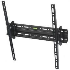 Настенный кронштейн для LED/LCD телевизоров Arm media PLASMA-4 black