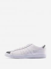 Кроссовки Onitsuka Tiger Lawnship Sneakers 'White Silver', Мультицвет