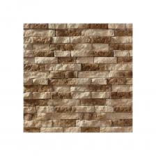 Искусственный камень РОКПРЕСТИЖ Неаполь 03 РОКП033