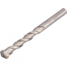 Ударное сверло по бетону Сверло по бетону ударное Профи (16х100/150 мм) Biber 81160 тов-041950