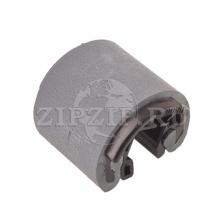 HP RB2-1820-040 | RB2-1820-040CN | RB2-1795-000CN | RB2-1820-020CN | RB2-1820-040000 | RB2-1820-020 Ролик захвата бумаги с ручного лотка