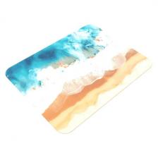 Коврик для мыши Sunny Ocean S, 250x200x2 мм, полиэстер (HI-RB-MP004)