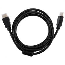 Кабель Proconnect HDMI 1.4, 1.5м (17-6203-6, 10шт.)