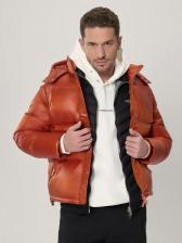 Куртки Armani Exchange Куртка