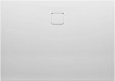 Поддон для душа Riho Basel 416 120x90 см