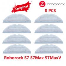 Запасные салфетки для швабры Roborock S7 T7 T7plus