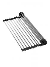 Сушилка Emar Roll-4433.CP хром