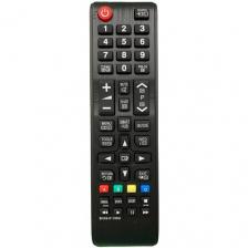 Пульт для Samsung BN59-01199G
