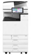 МФУ RICOH IM 3000A, формат А3, монохромный, лазерный (418835)