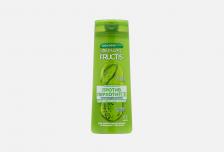 Шампунь для волос Против перхоти 2в1 FRUCTIS