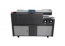 Термоклеевая машина Boway BW-K7