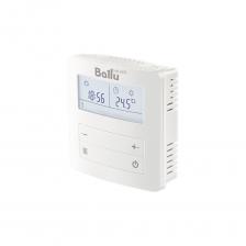 Цифровой термостат Ballu НС-1275592