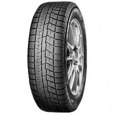 Автошина зимняя Yokohama Ice Guard Ig60 R17 205/50 93Q
