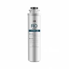 Фильтр обратного осмоса RO для диспенсера-термопота Xiaomi Xiaozhi JDF9586 Series Filter Element (JF02RO)