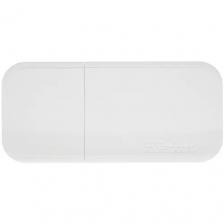 Wi-Fi роутер Роутер MikroTik RBwAPGR-5HacD2HnD&R11e-LTE6