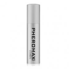 PHEROMAX Мужской спрей для тела с феромонами 14.0