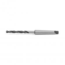 Сверло Beltools Р6М5 к/х ГОСТ 10903-77Сверло с коническим хвостовиком. Группа обрабатываемых материалов по ISO: P. Изготовлено из сплава Р6М5, инструментальной быстрорежущей стали. Инструмент используется для обработки углеродистых легированных конструкционных сталей. Соответствует ГОСТ 10903-77.Назначение: изготовление и обработка отверстий в металлических заготовках.Область применения: широкая область применения в массовом и серийном производстве, в бытовых условиях, при выполнении слесарных, строительных, монтажных работ.Внимание, изображение товара может отличаться от реального! Верные параметры указаны в технических характеристиках товара.