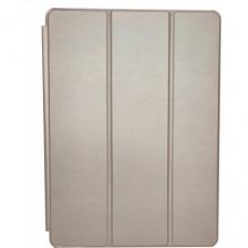 Чехол-книжка iPad iPad Pro 9.7" (2016) Smart Case розовое золото