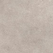 Керамическая плитка Porcelanosa