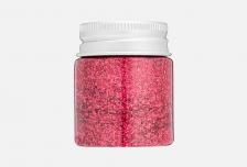 Глиттер-гель лица, тела и волос Glitter gel 30 г SPLASH