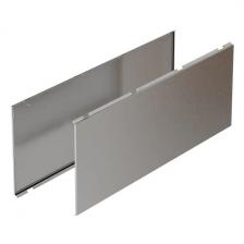 EKF AleSta-PS228 Боковые панели 2200x800 1 упак.