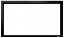 DiGiS Velvet DSVFS-16906/G 16:9, 131"