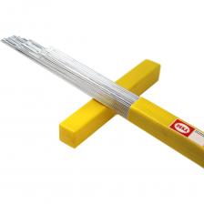 Алюминиевый пруток Deka ER5183 СТ000001795