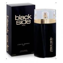 Туалетная вода Louis Varel Black Side Woman 100 мл.