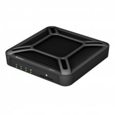 Компактный NAS-сервер Synology EDS14