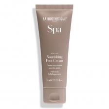 Увлажняющий крем для ног Nourishing Foot Cream