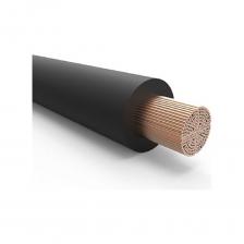 Кабель КГтп-ХЛ iTOK 1x50 ГОСТ (50 метров) i-KPP-KGTPHL-1500-50