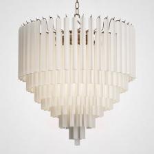 Люстра Eich Chandelier Nova 16 D80 От Imperiumloft