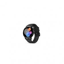 HUAWEI Смарт-часы WATCH GT 3