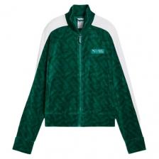 PUMA Свитшот Squid Game Women's T7 Jacket