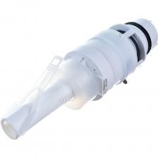 Сливной механизм Alcadrain A06 00028574