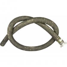 Всасывающий рукав Champion ГР-80 C2509