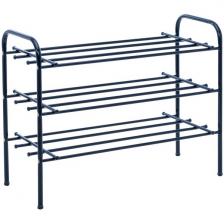 Обувница Комо 3 Leset