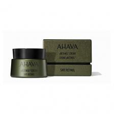 Крем для лица AHAVA Крем с ретинолом Safe Retinol pRetinol Cream 50