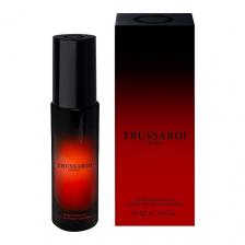 TRUSSARDI Парфюмированный гель для бритья Primo 50