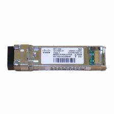 Трансивер 10-2566-02 Cisco 10GBase-SR 850nm 100m SFP+ Transceiver