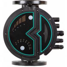 Продвинутые циркуляционные насосы для перекачивания воды или гликольсодержащих жидкостей для различных систем отопления. MEGA S являются технически более совершенной заменой насосов BASIC.Насос обладает как режимами с фиксированной частотой вращения, так и функцией AUTO. Кроме того, насос способен работать под управлением сигнала 0-10 В, а также по ШИМ-сигналу, что позволяет интегрировать MEGA S в систему отопления под управлением контроллера температуры.  