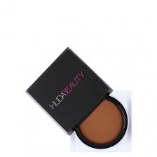 HUDA BEAUTY Пигментированный консилер Tantour 11
