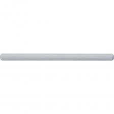 Светодиодные светильники Онлайт серии ODSP-07-LED предназначены для внутреннего освещения. Идеально подходят для производственных, коммерческих помещений и иных мест с повышенной степенью влажности и запыленности.