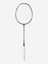 Ракетка для бадминтона Yonex Nanoflare 700 Play MP, 4UG5, Фиолетовый