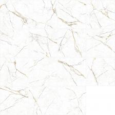 Коллекция Rock Line — элегантность натурального мрамора. Rock Line — это коллекция керамогранита, воплощающая благородную красоту мрамора. Классические расцветки, вдохновленных самыми востребованными видами природного камня, создают основу для роскошных и лаконичных интерьеров. Матовая поверхность — утонченная текстура без бликов, приятная тактильно и визуально. Carving-эффект усиливает естественные прожилки, такая современная технология делает рисунок еще выразительнее. Выбирайте оттенки для фона и акцентов, создавайте интерьеры с благородным характером.