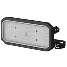 Светильник Navigator 95 206 NFL-M2-75-6.5K-BL-D60-LED, цена за 1 шт.