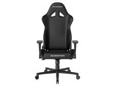 Компьютерное кресло DXRacer OH/G2300/N Gladiator